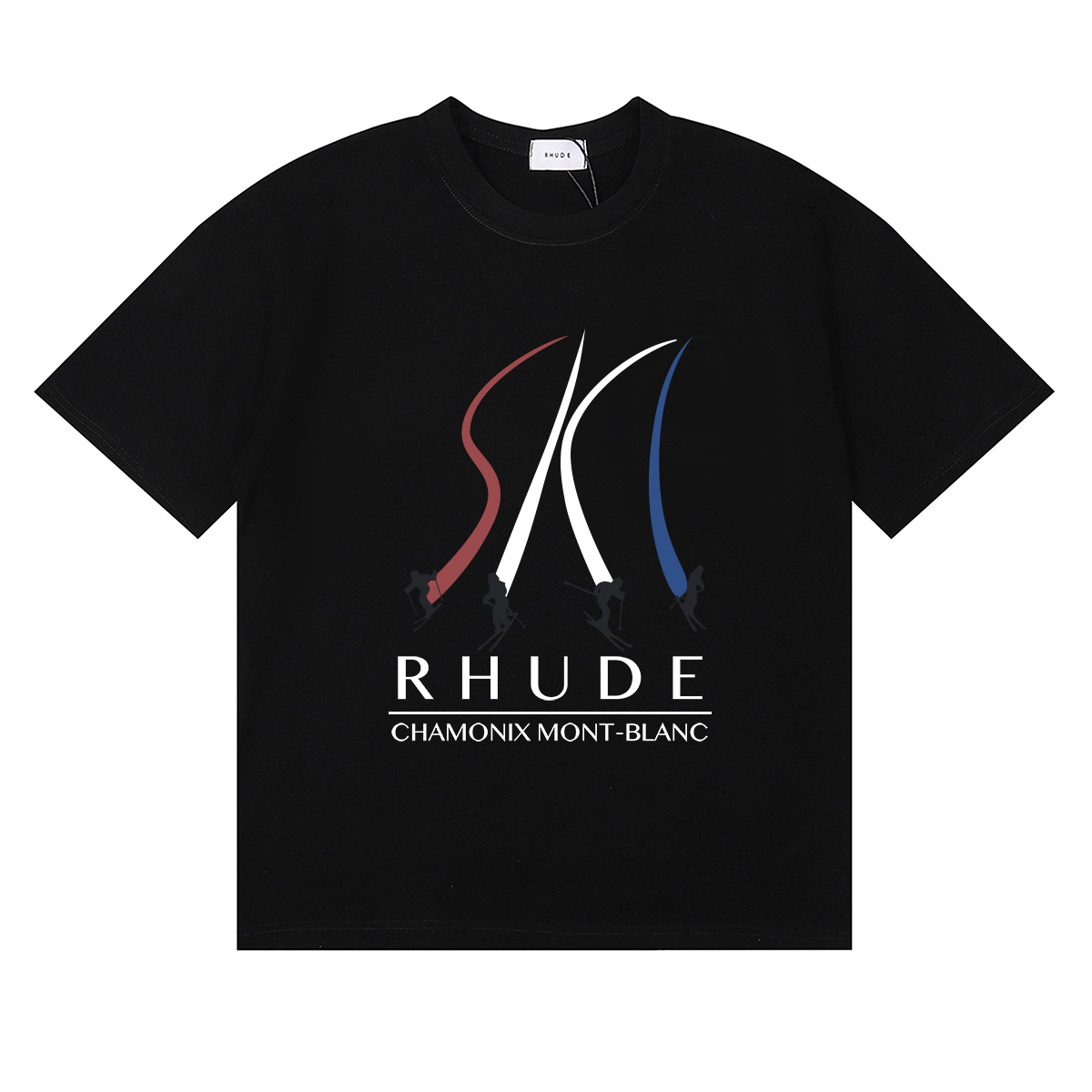 Rhude T-Shirts